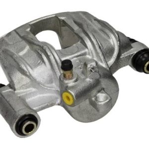 Brzdový třmen MAXGEAR 82-0101