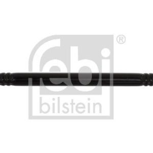 Příčné táhlo řízení FEBI BILSTEIN 04882 Příčné táhlo řízení FEBI BILSTEIN 04882