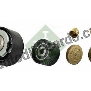 Sada kladek INA (IN 530041509) – RENAULT