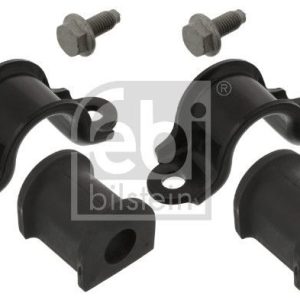Sada na opravy, uložení stabilizátoru FEBI BILSTEIN 44860 Sada na opravy, uložení stabilizátoru FEBI BILSTEIN 44860