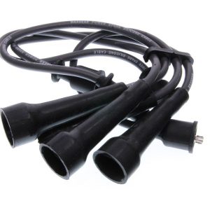Sada kabelů pro zapalování MAXGEAR 53-0057 Sada kabelů pro zapalování MAXGEAR 53-0057