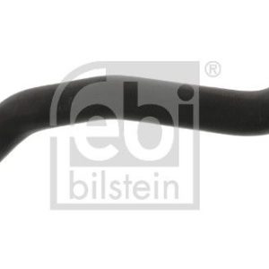 Hadice chladiče FEBI BILSTEIN 44603 Hadice chladiče FEBI BILSTEIN 44603