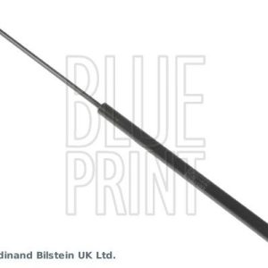 Pneumatická pružina, zavazadlový / nákladový prostor BLUE PRINT ADG05811 Pneumatická pružina, zavazadlový / nákladový prostor BLUE PRINT ADG05811