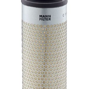 Vzduchový filtr MANN-FILTER C 11 003 Vzduchový filtr MANN-FILTER C 11 003