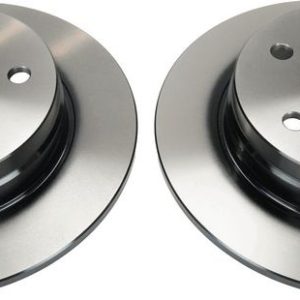 Brzdový kotouč TRW DF4948 -MERCEDES W204 C 07- Brzdový kotouč TRW DF4948 -MERCEDES W204 C 07-