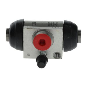 BO F026002090 Brzdový váleček BOSCH BO F026002090 Brzdový váleček BOSCH
