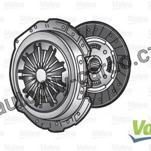 Spojková sada VALEO (SP 826511) Spojková sada VALEO (SP 826511)