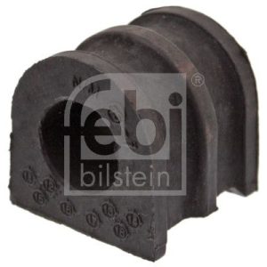 Držák, Příčný stabilizátor FEBI BILSTEIN 42555 Držák, Příčný stabilizátor FEBI BILSTEIN 42555