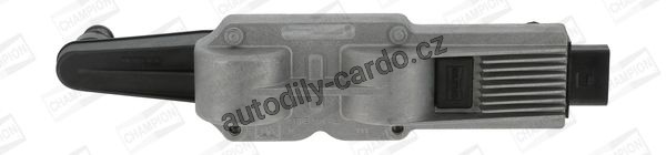 Zapalovací cívka CHAMPION (CH BAE961AE/245) – SEAT, ŠKODA, VW