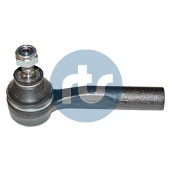 Hlava příčného táhla řízení RTS 91-90320-2 Hlava příčného táhla řízení RTS 91-90320-2