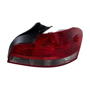 BMW pravé zadní vnější světlo 0042309 63 21 -6 924 520-04 2VP009615-02 S5VX3T28818 BMW pravé zadní vnější světlo 0042309 63 21 -6 924 520-04 2VP009615-02 S5VX3T28818