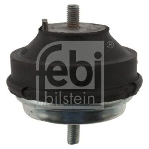 Zavěšení motoru FEBI (FB 03874) Zavěšení motoru FEBI (FB 03874)