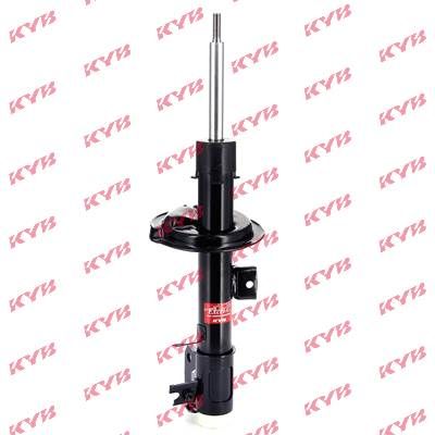 KYB 333751 Tlumič pérování EXCEL-G
