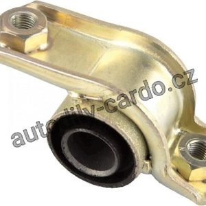 Uložení, řídící mechanismus TRW JBU123 – FIAT BRAVO, BRAVA
