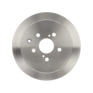 BO 0986479T57 Brzdový kotouč BOSCH