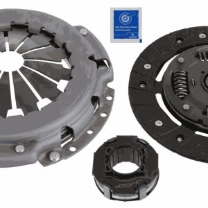 SA 3000951504 Spojková sada SACHS