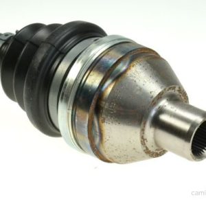 Hnací hřídel LÖBRO 305232 – OPEL Hnací hřídel LÖBRO 305232 – OPEL