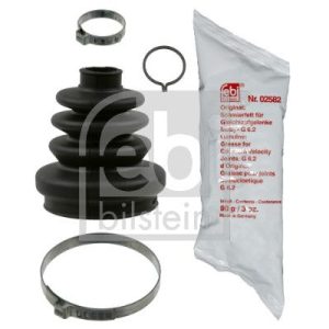 Sada měchů, hnací hřídel FEBI BILSTEIN 06129