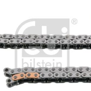 Rozvodový řetěz FEBI BILSTEIN 47210 Rozvodový řetěz FEBI BILSTEIN 47210