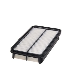 Vzduchový filtr HENGST FILTER E550L Vzduchový filtr HENGST FILTER E550L
