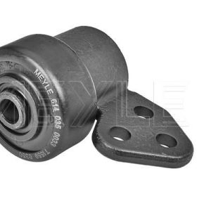 Uložení, řídicí mechanismus MEYLE 614 035 0033 Uložení, řídicí mechanismus MEYLE 614 035 0033