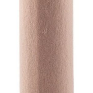 Filtr – sekundární vzduch MANN-FILTER CF 1600 Filtr – sekundární vzduch MANN-FILTER CF 1600