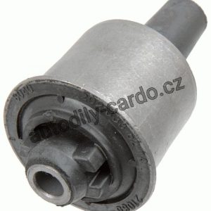 Uložení, řídící mechanismus LEMFÖRDER (LMI 21085 01) Uložení, řídící mechanismus LEMFÖRDER (LMI 21085 01)