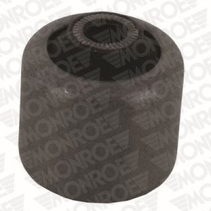 Uložení, řídící mechanismus MONROE (MO L11820) Uložení, řídící mechanismus MONROE (MO L11820)