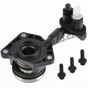Spojkové ložísko SACHS SA 3182600148 Spojkové ložísko SACHS SA 3182600148