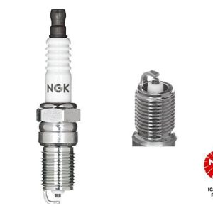 Zapalovací svíčka NGK BP5EFS