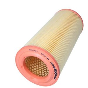 Vzduchový filtr MAXGEAR 26-0158