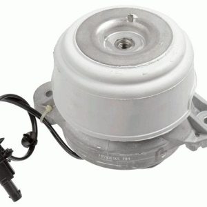 Zavěšení motoru LEMFÖRDER (LMI 37541 01) Zavěšení motoru LEMFÖRDER (LMI 37541 01)
