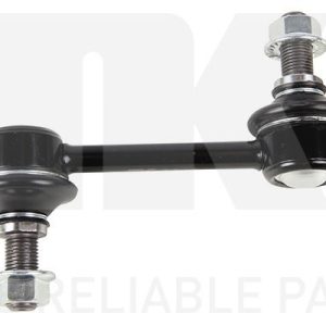 Tyč/vzpěra, stabilizátor NK 5113427 Tyč/vzpěra, stabilizátor NK 5113427