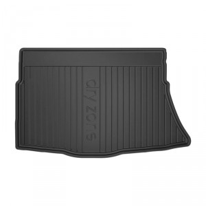 Vana kufru KIA ceed II Hatchback (JD) - Frogum AKDDZ549529