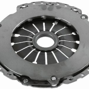 Přítlačný talíř SACHS SA 3082631901 Přítlačný talíř SACHS SA 3082631901