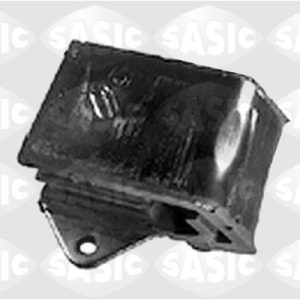 Zavěšení motoru SASIC 4001320