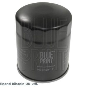 Olejový filtr BLUE PRINT ADC42105 Olejový filtr BLUE PRINT ADC42105