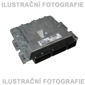 Řídící jednotka EDC17C06 BOSCH 0281016925 BMW 13618510592 Řídící jednotka EDC17C06 BOSCH 0281016925 BMW 13618510592