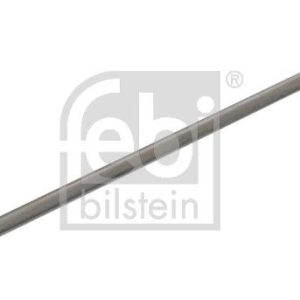 Tyč/vzpěra, stabilizátor FEBI BILSTEIN 41040 Tyč/vzpěra, stabilizátor FEBI BILSTEIN 41040