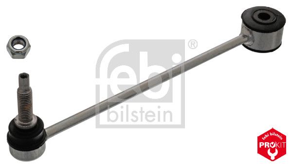 Tyč/vzpěra, stabilizátor FEBI BILSTEIN 41040