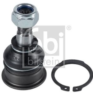 Podpora-/ Kloub FEBI BILSTEIN 42636 Podpora-/ Kloub FEBI BILSTEIN 42636
