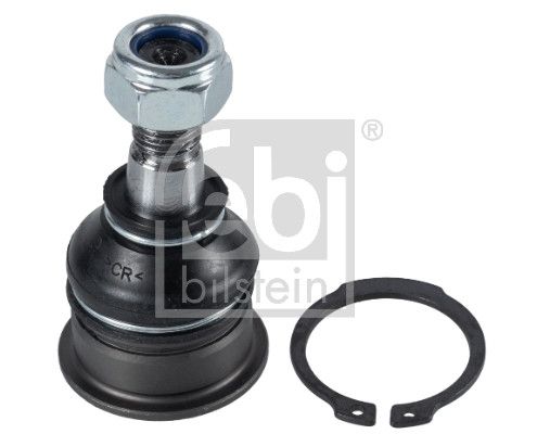 Podpora-/ Kloub FEBI BILSTEIN 42636