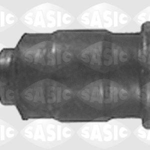 Uložení, řídicí mechanismus SASIC 9001720 Uložení, řídicí mechanismus SASIC 9001720