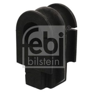 Držák, Příčný stabilizátor FEBI BILSTEIN 42563 Držák, Příčný stabilizátor FEBI BILSTEIN 42563