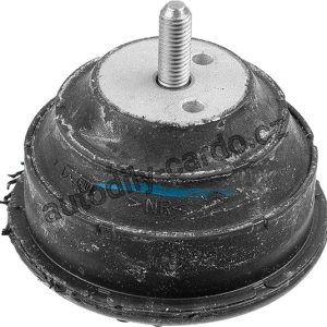 Zavěšení motoru LEMFÖRDER (LMI 15487 01)