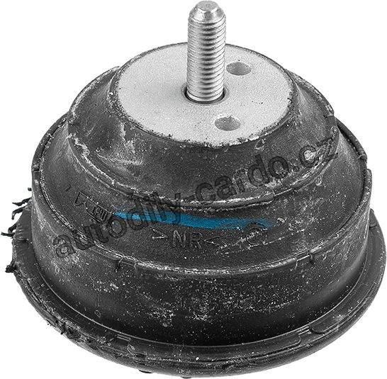 Zavěšení motoru LEMFÖRDER (LMI 15487 01)