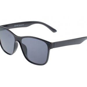 Brýle sluneční Men Black Z256AP/Z255P 729692