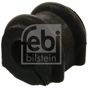 Držák, Příčný stabilizátor FEBI BILSTEIN 41467 Držák, Příčný stabilizátor FEBI BILSTEIN 41467