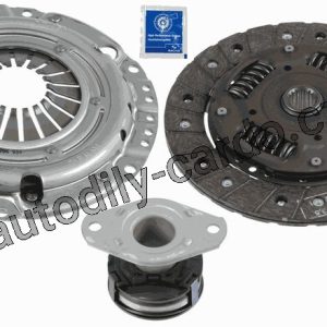 Spojková sada SACHS SA 3000842803 Spojková sada SACHS SA 3000842803