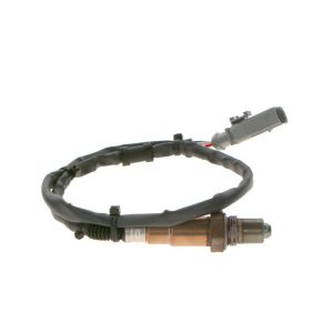 Lambda sonda BOSCH (BO 0258027215) Lambda sonda BOSCH (BO 0258027215)